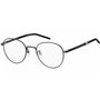 Monture de Lunettes Homme Tommy Hilfiger TH-1690-G-V81 Ø 52 mm