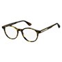 Monture de Lunettes Homme Tommy Hilfiger TH-1703-086 Ø 49 mm