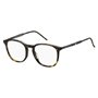 Monture de Lunettes Homme Tommy Hilfiger TH-1706-086 Ø 49 mm