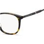 Monture de Lunettes Homme Tommy Hilfiger TH-1706-086 Ø 49 mm