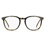 Monture de Lunettes Homme Tommy Hilfiger TH-1706-086 Ø 49 mm