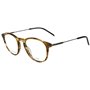 Monture de Lunettes Homme Tommy Hilfiger TH-1772-517 Ø 47 mm