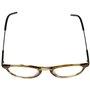 Monture de Lunettes Homme Tommy Hilfiger TH-1772-517 Ø 47 mm