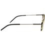 Monture de Lunettes Homme Tommy Hilfiger TH-1772-517 Ø 47 mm