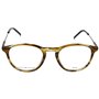 Monture de Lunettes Homme Tommy Hilfiger TH-1772-517 Ø 47 mm