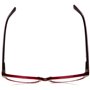 Monture de Lunettes Femme Tommy Hilfiger TH-1780-DXL ø 54 mm