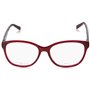 Monture de Lunettes Femme Tommy Hilfiger TH-1780-DXL ø 54 mm