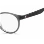 Monture de Lunettes Tommy Hilfiger TH-1926-KB7