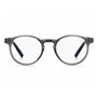 Monture de Lunettes Tommy Hilfiger TH-1926-KB7