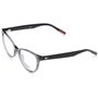 Monture de Lunettes Tommy Hilfiger TH-1928-KB7