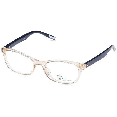 Monture de Lunettes Tommy Hilfiger TH-1929-35J