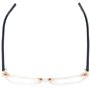 Monture de Lunettes Tommy Hilfiger TH-1929-35J