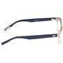 Monture de Lunettes Tommy Hilfiger TH-1929-35J