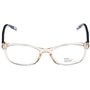 Monture de Lunettes Tommy Hilfiger TH-1929-35J