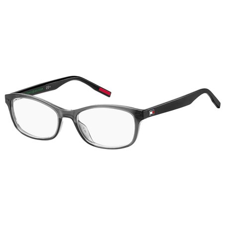 Monture de Lunettes Tommy Hilfiger TH-1929-KB7