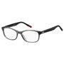 Monture de Lunettes Tommy Hilfiger TH-1929-KB7