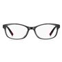 Monture de Lunettes Tommy Hilfiger TH-1929-KB7