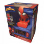 Radio Réveil Veilleuse Spider-Man 34,99 €