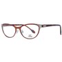 Monture de Lunettes Femme Gianfranco Ferre GFF0086 52003