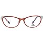 Monture de Lunettes Femme Gianfranco Ferre GFF0086 52003