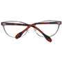 Monture de Lunettes Femme Gianfranco Ferre GFF0086 52003