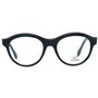 Monture de Lunettes Homme Gianfranco Ferre GFF0108 49006