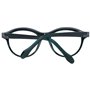 Monture de Lunettes Homme Gianfranco Ferre GFF0108 49006