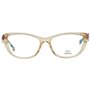 Monture de Lunettes Femme Gianfranco Ferre GFF0114 54005