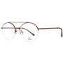 Monture de Lunettes Femme Gianfranco Ferre GFF0117 51006