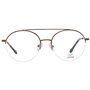 Monture de Lunettes Femme Gianfranco Ferre GFF0117 51006