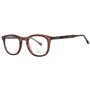 Monture de Lunettes Homme Gianfranco Ferre GFF0121 50002