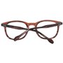 Monture de Lunettes Homme Gianfranco Ferre GFF0121 50002