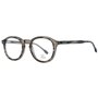 Monture de Lunettes Homme Gianfranco Ferre GFF0122 50001