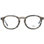 Monture de Lunettes Homme Gianfranco Ferre GFF0122 50001