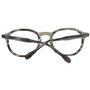 Monture de Lunettes Homme Gianfranco Ferre GFF0122 50001