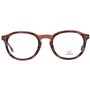 Monture de Lunettes Homme Gianfranco Ferre GFF0122 50002