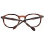 Monture de Lunettes Homme Gianfranco Ferre GFF0122 50002