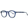 Monture de Lunettes Homme Gianfranco Ferre GFF0122 50003