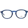 Monture de Lunettes Homme Gianfranco Ferre GFF0122 50003