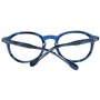 Monture de Lunettes Homme Gianfranco Ferre GFF0122 50003