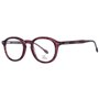 Monture de Lunettes Homme Gianfranco Ferre GFF0122 50005