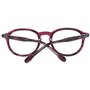 Monture de Lunettes Homme Gianfranco Ferre GFF0122 50005