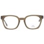 Monture de Lunettes Unisexe Gianfranco Ferre GFF0127 50005