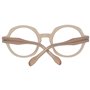 Monture de Lunettes Unisexe Gianfranco Ferre GFF0128 47005