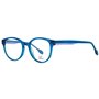 Monture de Lunettes Femme Gianfranco Ferre GFF0141 50005