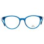 Monture de Lunettes Femme Gianfranco Ferre GFF0141 50005