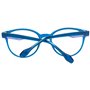 Monture de Lunettes Femme Gianfranco Ferre GFF0141 50005