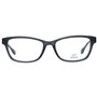 Monture de Lunettes Femme Gianfranco Ferre GFF0144 53001