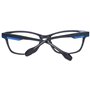 Monture de Lunettes Femme Gianfranco Ferre GFF0144 53001