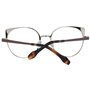 Monture de Lunettes Femme Gianfranco Ferre GFF0218 52005